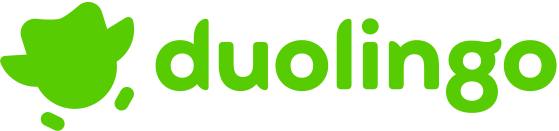 f92d5f2f7d56636846861c458c0d0b6c